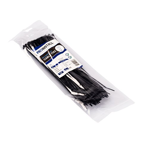 CT bundelbanden 3,6x140mm zwart a100st - 99600008 nav 480x480px 72dpi srgb - 2030062