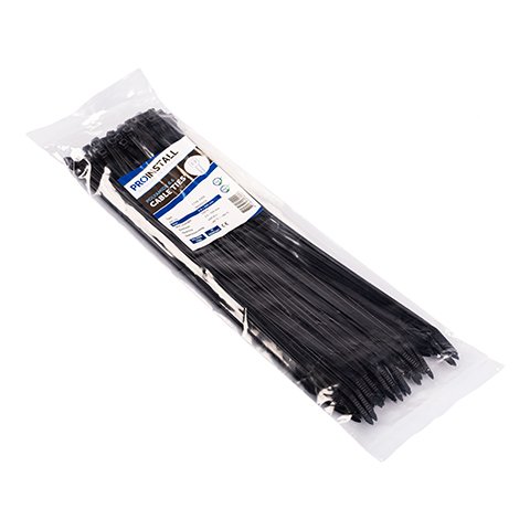 CT bundelbanden 7,6x370mm zwart a100st - 99600030 nav 480x480px 72dpi srgb - 2030051