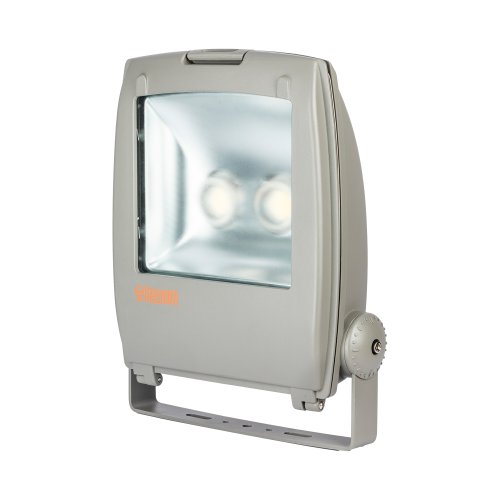 FENON LED armatuur kl.I 230V 150W 5000K verlichtingshoek 60&deg; - 9960cc2062f96f823e7023a697748e16 - 11000825