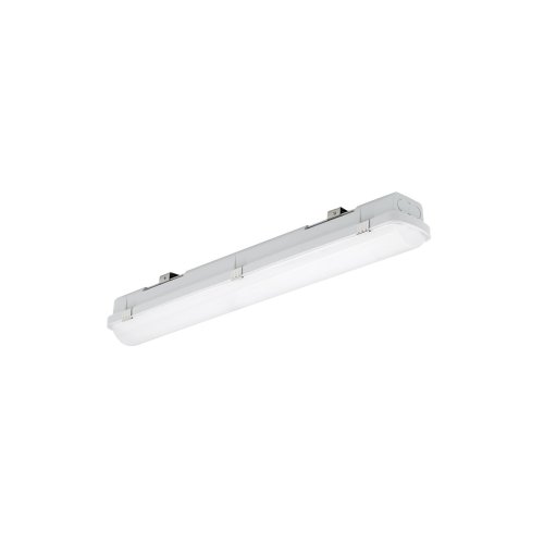 SYLVANIA resisto 600mm 2500lm 19w 865 ip66 0010205 - 996df35f d0a7 4cc5 824c 669c963bf8b4 - 11006098