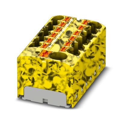 Phoenix Contact PTFIX 10/12X4-FE - 9980b83abc6f5a0afd246eaa916c1f79 - 20148143