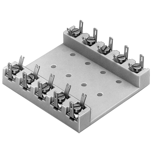 EAO Klemmenlijst 10 posities - 9985d7e99fb6b833cfa3db2b3e99b039 - 20041933