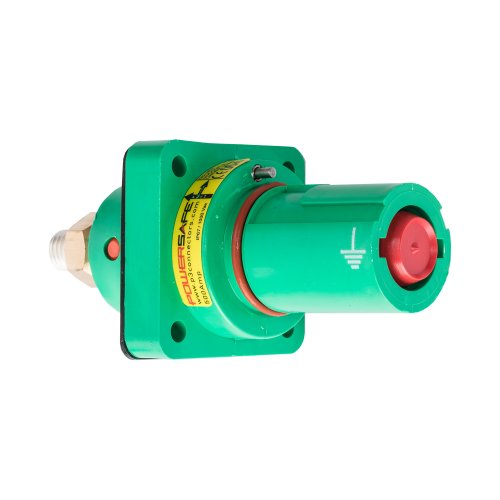 Phase3 Powersafe Panel Drain 800A E groen T8 eind M12 - 998d5d1b833e015f1bc5e3946a05d256 - 20154541