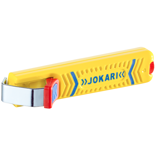 JOKARI Kabelmes Nr. 27 Secura &Oslash; 8-28mm - 999de502 cbc0 40f4 8828 503e43cb77c3 - 5015288