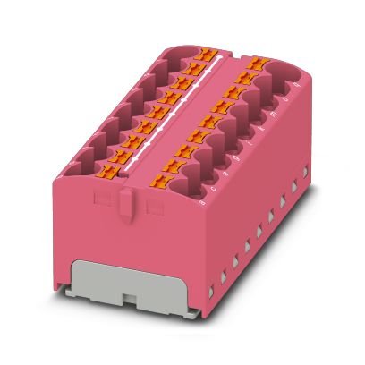 Phoenix Contact PTFIX 18X4 PK - 99aac6a404001f019d54c09868d9e1a7 - 20148118
