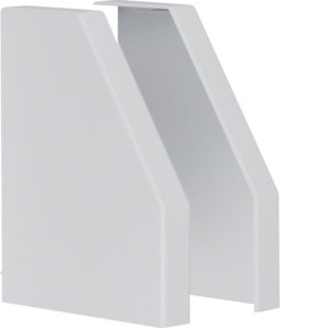 TEHALIT rk190 eindkap L22397035 per paar - 99d33fdd47effff8d5da6e8cd0a62e97 - 2146927