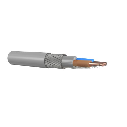 YMVK-AS 2X4 QMM - 99deb1db650fc69fe91773d99a14e160 - A0205142