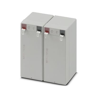 Phoenix Contact UPS-BAT-KIT/PB/2X12V/1.2AH - 9a167df29328f2b5c74c469ebfb56558 - 20142976