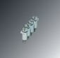 Phoenix Contact FBRN  4-4 N - 9a187eaf72d2f630f7627eb3a77a23ab - 20144219