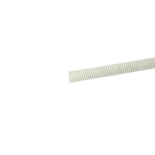 ATTEMA kabelbeschermslang 23mm rol 25mtr 4350 - 9a2db54b5c982cfdd810c65b95679928 - 2027753