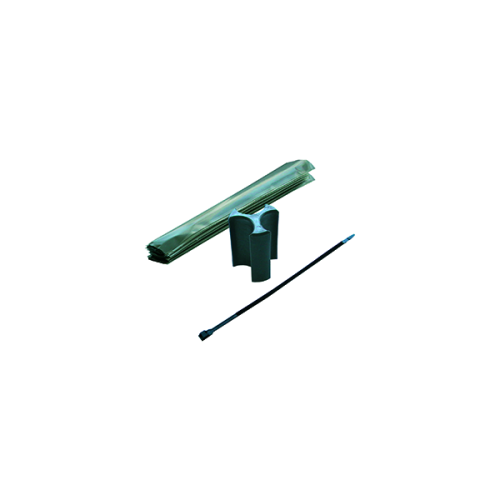 CELLPACK Afstands- en dichtingskit - DAS-2 - 9a2f7e55 faa4 41e3 91ff b0d2df667ac7 - 20009901