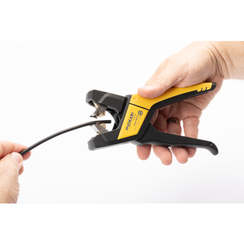 Jokari 20300 Automatische Striptang Sensor Special &Oslash; 4,40-7mm - 9a4198ad f305 46a1 8eed 2cd022ac24c4 - 20012114