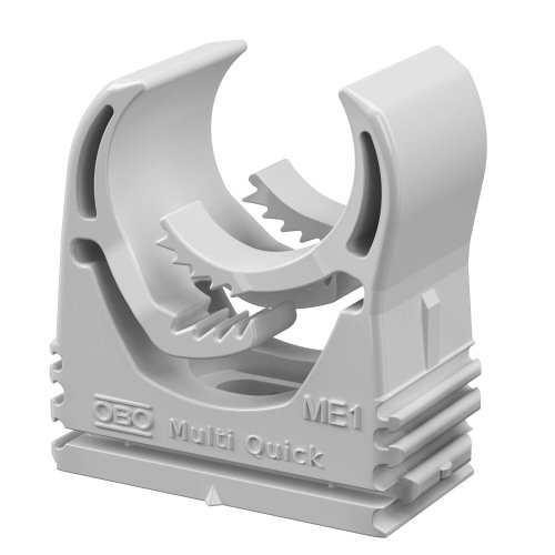 OBO zadel multi-quick m 16-20mm 2153718 - 9a6b284f59cfe45b61769f2806e7affe - 2006698