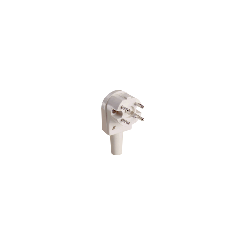ABL perilex stekker 16a haaks 2407-110 - 9a6e3b48a1eeee3736fd69ec5c070029 - 3009181