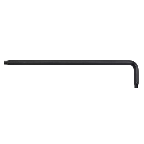WIHA TORXsleutel 366 gezwart T5 - 9a747d9a a7de 47ce b4ed ded4719d834e - 20012990