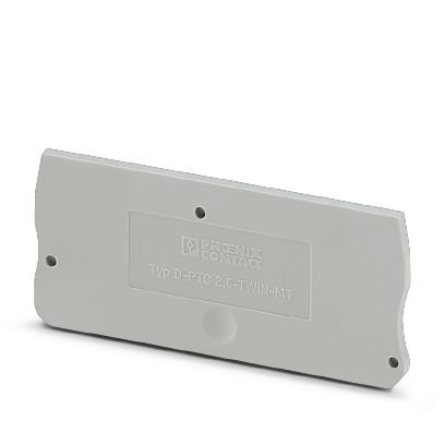 PHOENIX afsluitplaat D-PTC 2,5-TWIN-MT - 9a8679ac5dc8919909b143741ac03ebb - 11008455