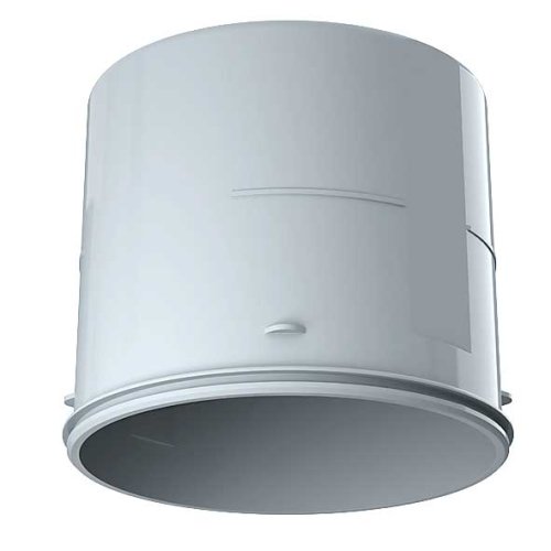 KAISER halox inbouwdoos voor gietbeton 130mm 1290-30NL - 9aa55e1610529587eca555b273237049 - 11007188