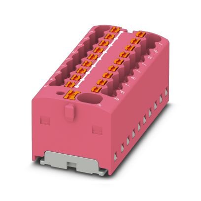 Phoenix Contact PTFIX 4/18X1,5 PK - 9aad2367c065f049b98ddf3f35139f36 - 20141728