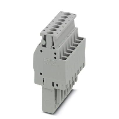 Phoenix Contact UPBV 2,5/ 7 - 9ab2b5b049ccd60a74be14325adc4743 - 20145371