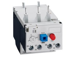 LOVATO thermorelais 13-18A (tbv magneetschak.BF) - 9abb8894 4fb6 417a 8c98 87339c159fe9 - 11008758