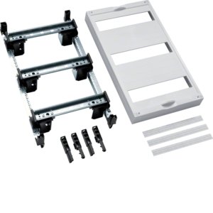 HAGER sleufunit 3x12 modulen leeg 450x250mm UD31B1 - 9ac13173135d25c500bd61b7d057423d - 11006708