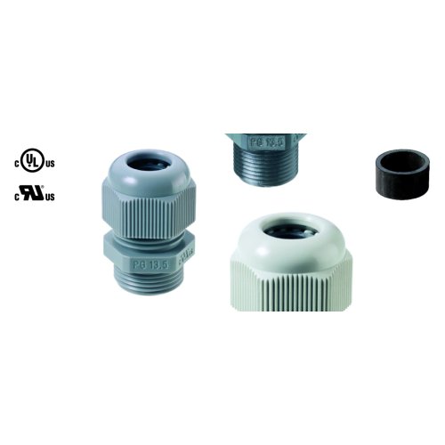 wartel pvc drukvast pg11 lt - 9ad4a1cc 0652 4023 833b 19a970130bfa - 2023185