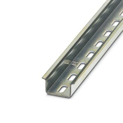 PHOENIX dinrail a 2 mtr NS 35/ 15 PERF - 9ae21a90cded6bc063022874b9856ed3 - 5528986