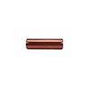 CELLPACK Reduceerhuls Cu - RH/240-150 - 9b08d774 c7b6 47b0 9214 1e18f870a18e - 20009252