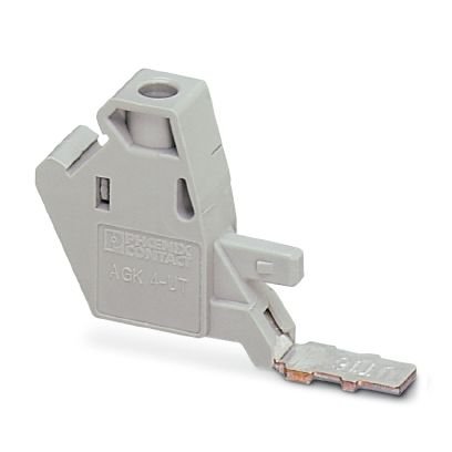 PHOENIX aftakklem AGK 4-UT 16 - 9b1afeaa4015a5da250eae6e58520287 - 5530550