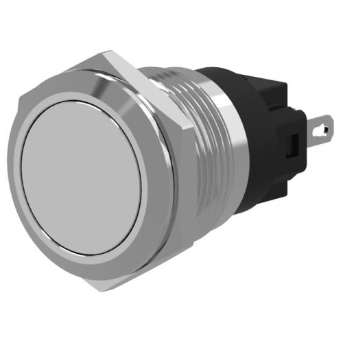 EAO Drukknop RVS verlicht Onverlicht Soldeer verguld - 9b26d07086686ee13c8a512f13811e79 - 20044698