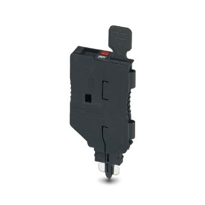 Phoenix Contact P-FU 5X20 LED 24-5 120KOHM - 9b3d46a241f7dce266650124f3b9adeb - 20146358