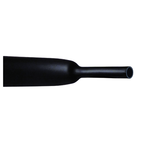 CELLPACK Krimpbuis middenwandig SRUM. 3 : 1/ 39-13/ zwart/1000mm/VP10 - 9b59be7c bbbf 4702 869d 5d678dc8c377 - 20009833