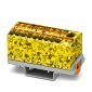 Phoenix Contact PTFIX 6/18X2,5-NS35-FE - 9b74d207df0b5a02642b106752e20de2 - 20147802
