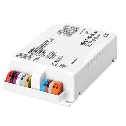 TRIDONIC driver lco 24/200-1050/39 nf c adv3 - 9b8f7c51d08ea61691327a0ba365d1a1 - 11009761