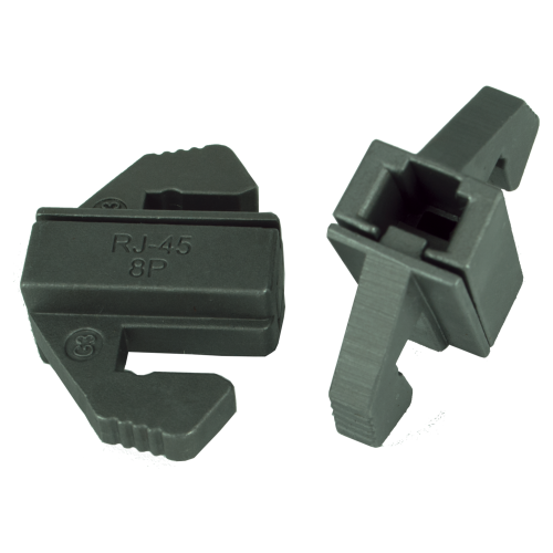 amw connect AMW-Connect Set inzetstukken RJ11 voor krimptang 1122 - 9b932b43 cfaf 4016 a3e9 4d33f61a30eb - 20051676