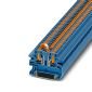 Phoenix Contact PTVC 2,5-MT BU - 9b968cb8e3c4d896740801b1bcf2ca42 - 20142408