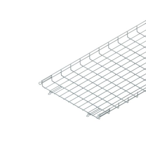 Eaton Dig. aardlekaut. (RCBO) FRBdM, 1P+N, 20A, C-kar., 100mA, 10kA, G/A-typ - 9bb80daf497aae1a41ab6eae25e18faa - 20050378
