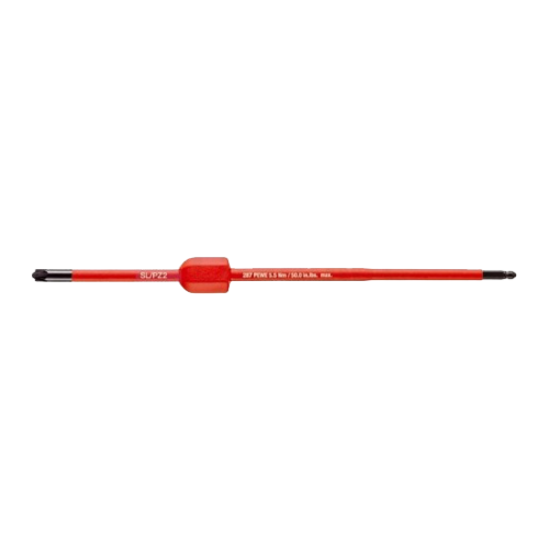 WIHA Xeno Wisselschacht Torque VDE 2879 SL/PZ2 - 9bdfb12b fb0e 4868 a7f1 2ae6e831534d - 20013567