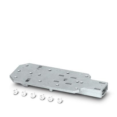 PHOENIX montageadapter QUINT-ADAPTER/4 - 9be5bfd15282dacbf1084da73563fd6b - 11004339