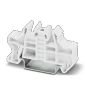 Phoenix Contact CLIPFIX 35 WH - 9bf59d990b23c837bdcdbdb1a236d19f - 20138496