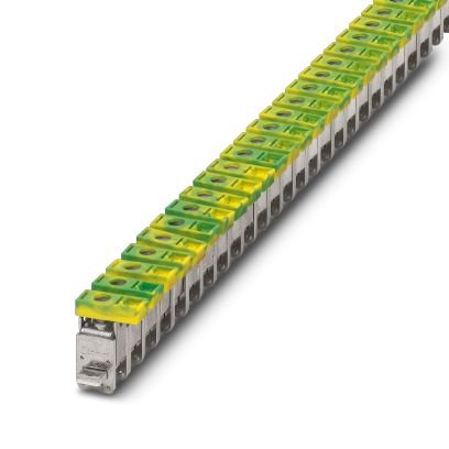 PHOENIX aansluitklem AKG 35 GNYE - 9bf960188084b7bfe865b07b951b7a04 - 5530312