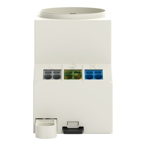 WAGO wcd din rail grijs 709-581 - 9bf997e1 fd29 4946 9232 3e12dd93f5c1 - 11008743