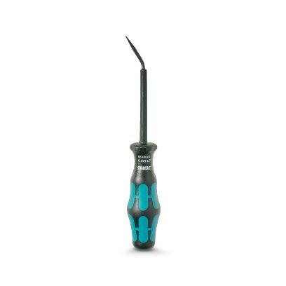 PHOENIX bedieningsgereedschap ST-BW 0 - 9bfcc6fe15d468b1fa9eb8f554043189 - 11004985