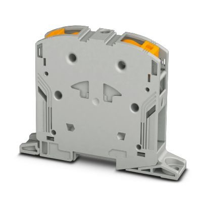 Phoenix Contact PTPOWER 50 P-F - 9bfe3a2b8f3c1a714bc1d4508991cfab - 20142569