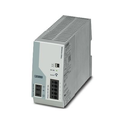 PHOENIX voeding TRIO-PS-2G/1AC/48DC/10 - 9c0091e295c87ff3ae473d5809eb6518 - 11009503