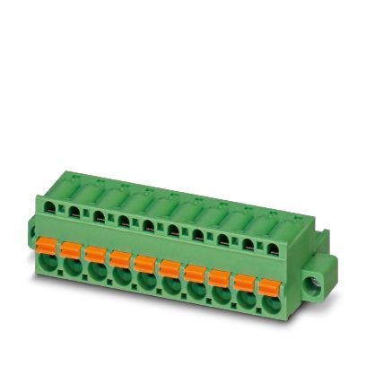 PHOENIX printplaatconnector FKC 2,5 HC/ 3-STF - 9c028ede48854695d781ba0873189394 - 5530578