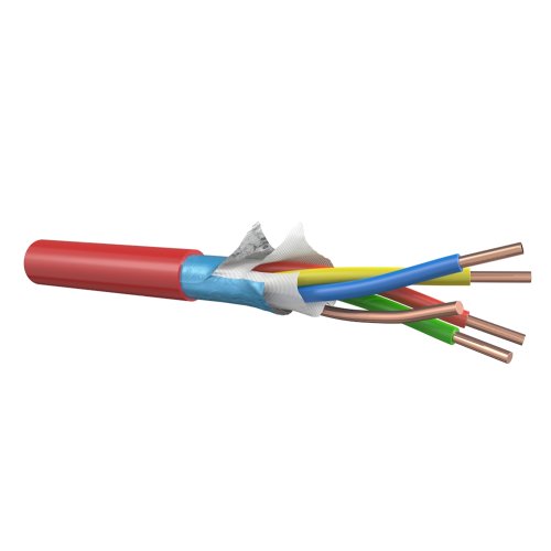 FUNCTIEBEHOUD firecel 2X2X0,8 E60 - 9c2256c87136a6513b34d601c6269100 - 1014061