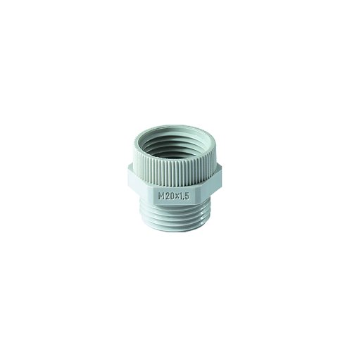 verloopring pvc pg16-m20 - 9c37db91 ef84 4aae 80da 50fcb1178870 - 2605495