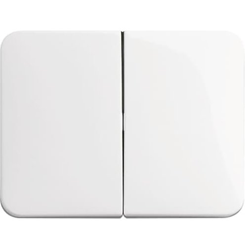 B&J serie wip studiowit 1785-24G - 9c4f575928a796537cd3107b1427c5ee - 3135244