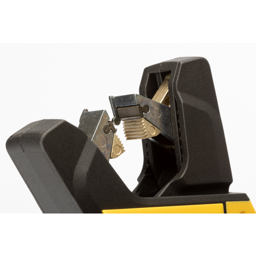 Jokari 20075 Automatische Striptang AS-Interface Pro - 9c7f62b5 eb03 4d00 9de7 7c1d6bc1ee1d - 20012108
